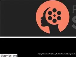 Sites similar to filmmakersuccess.com