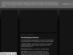 Sites similar to filmmakingeasy.blogspot.com