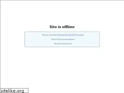 Sites similar to filmmakingreview.com