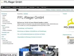Sites similar to filmmanufaktur24.de