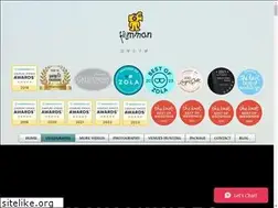 Sites similar to filmmanvideous.com