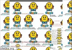 Sites similar to filmmanyagi.blogspot.com