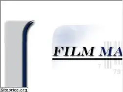 Sites similar to filmmasters.com