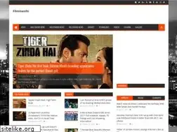 Sites similar to filmmasthi1.blogspot.com