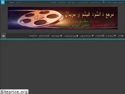 Sites similar to filmmbdl.xyz