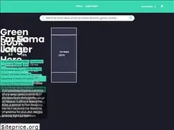 Sites similar to filmmelier.com