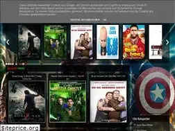 Sites similar to filmmhane.blogspot.com