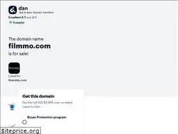 Sites similar to filmmo.com