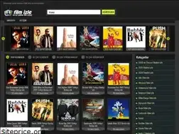 Sites similar to filmmoduhd.com