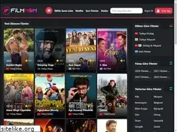 Sites similar to filmmom.de
