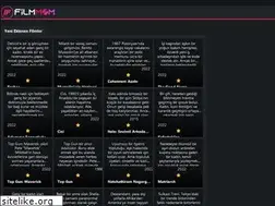 Sites similar to filmmom.pro