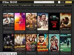 Sites similar to filmmoz.org