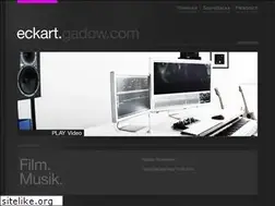 Sites similar to filmmusik-soundtrack.de