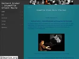 Sites similar to filmmusik.at