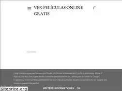 Sites similar to filmmymon.blogspot.com