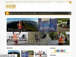 Sites similar to filmmyrun.com