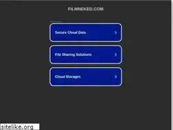 Sites similar to filmneked.com
