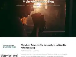 Sites similar to filmnet.ch