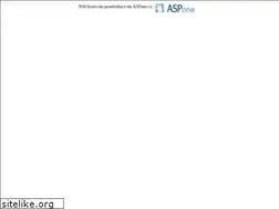 Sites similar to filmnet.cz