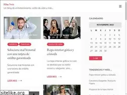 Sites similar to filmnetz.net