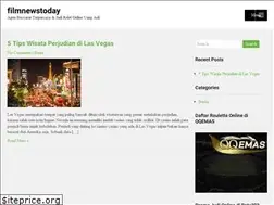 Sites similar to filmnewstoday.com