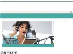 Sites similar to filmnonton.com