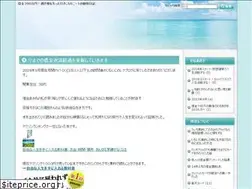 Sites similar to filmnotebook.com