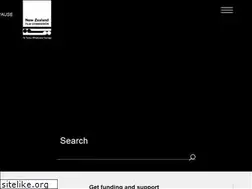 Sites similar to filmnz.com
