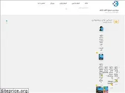 Sites similar to filmo.shop