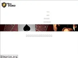 Sites similar to filmo.tv