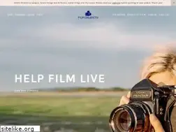 Sites similar to filmobjektiv.org
