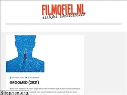 Sites similar to filmofiel.nl