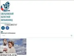 Sites similar to filmofond.ru