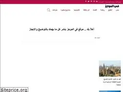 Sites similar to filmogaz.com
