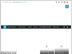 Sites similar to filmoku.com