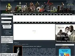 Sites similar to filmoldal.hu