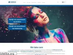 Sites similar to filmolux.nl