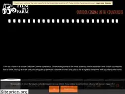 Sites similar to filmonafarm.co.uk