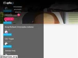 Sites similar to filmoneo.pl