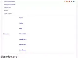 Sites similar to filmonizirani.net