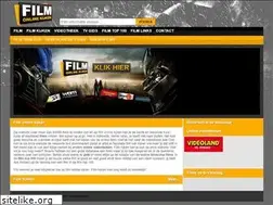 Sites similar to filmonlinekijken.nl