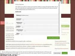 Sites similar to filmoo.ro