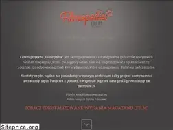 Sites similar to filmopedia.org