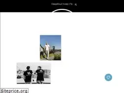 Sites similar to filmopro.ru