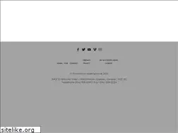 Sites similar to filmoption.com