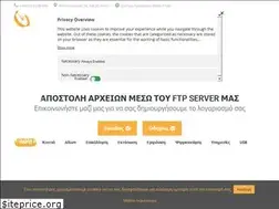 Sites similar to filmora.gr