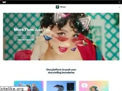 Sites similar to filmora.wondershare.com