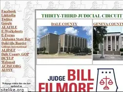 Sites similar to filmore.net