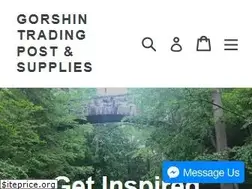 Sites similar to filmoreeast.com