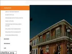 Sites similar to filmorlando.com